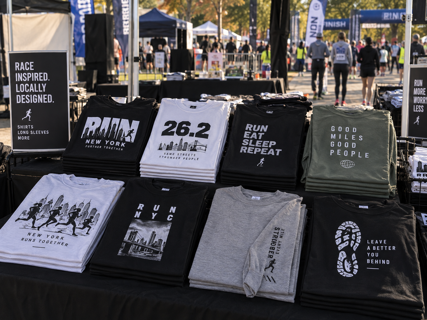 Event Photo 5