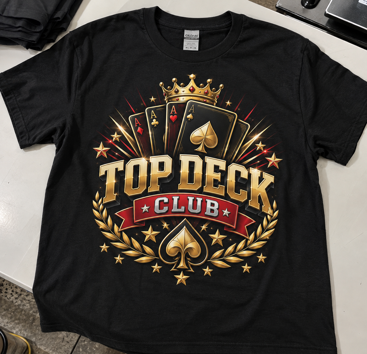 Sample Design 1