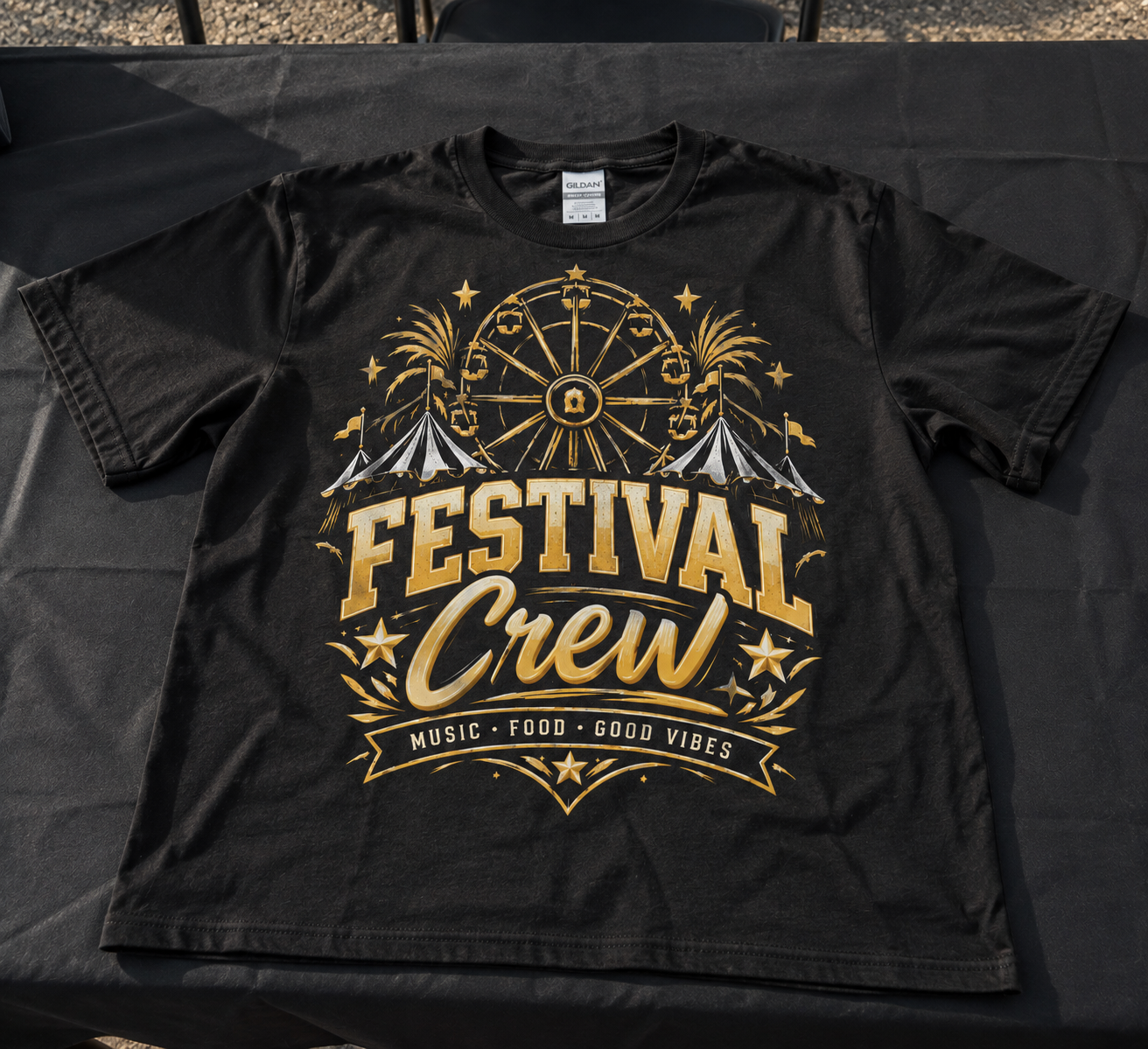Sample Design 5